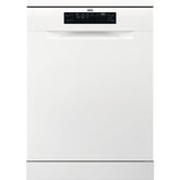AEG lavavajillas de 60 cm serie 6000 SatelliteClean para 13 cubiertos